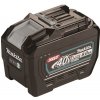 Makita Makita akumulátor BL4080F Li-ion XGT 40V/8,0Ah 191X65-8