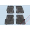 Autokoberce gumové Rezaw Plast Subaru Forester 2002-2008