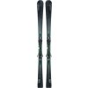 Elan Primetime 55+ Fusion X 24/25