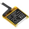 Batéria pre Amazfit GTS, 240 mAh, Li-Pol