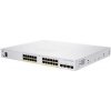 Cisco CBS250-24FP-4G