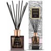 Areon Home Exclusive Ecru aróma difuzér s náplňou 150 ml