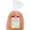 Penam chlieb Šumavský 500 g