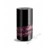 Tous in Heaven toaletná voda dámska 100 ml tester