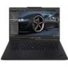 LENOVO NTB ThinkPad/Workstation P1 G7 - Ultra 7 155H,16