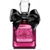 Juicy Couture Viva la Juicy Noir Women Eau de Parfum 100 ml