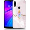 Picasee ULTIMATE CASE pro Xiaomi Redmi 7 - Užívaj dňa