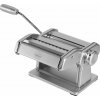 Marcato Atlas 150 Classic