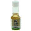 K2 Aditivum do benzinu E10 50ml