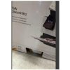 HP OfficeJet Pro 8122e All-in-One (405U3B#686)