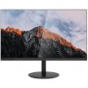 Dahua monitor LM24-A200Y 23,8
