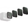 Insta360 Ace Pro ND Filter Set INST120-11