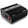 eFuel 380W/16A spínaný zdroj 24 V (3SK200023-1)