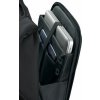 Batoh Samsonite SECURIPAK 2.0 BACKPACK 15.6