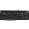 Logitech Keyboard K120 for Business 920-002642