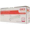 OKI 44064010 - originálny