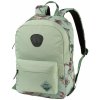 NITRO batoh URBAN CLASSIC dead flower 20l