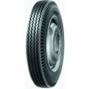 Mitas 9,00-20 14PR NB60 TT MITAS