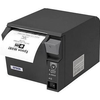 Epson TM-T70II C31CD38032