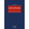 Ortopedie - Pavel Dungl