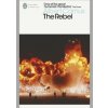 Rebel - Albert Camus, Penguin Books Ltd