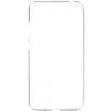 Púzdro Super Slim TPU case Transparent pre Huawei Honor 4A