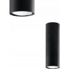 Sollux SL.1001