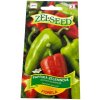 PAPRIKA ZEL FIONELA 0,7g