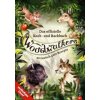 Woodwalkers ()