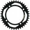 Supersprox RFE-857:40-BLK