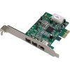 Dawicontrol DC-FW800 PCIe Blister