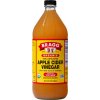 Bragg Apple Cider Vinegar, BIO Jablečný ocet 5%, 946 ml