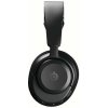Steelseries Arctis Nova 3P Wireless for Playstation, Black