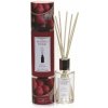 Aróma difuzér Ashleigh & Burwood THE SCENTED HOME - BLACK RASPBERRY (čierna ostružina), 150 ml (AB_SHDIF089)