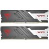 Patriot Viper Venom DDR5 2x24GB 6000MHz CL36-36 XMP