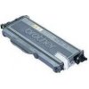 toner BROTHER TN-2120 HL-2140/2150N/2170W, DCP-7030 (2600 str.) (TN2120)