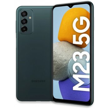 Samsung Galaxy M23 M236 4GB/128GB