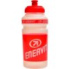 Enervit cyklo 500ml