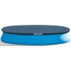 Intex Krycia plachta na bazén Easy Pool 4,57 m 28023