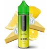 ProVape Genius Shake & Vape Galilei 10 ml