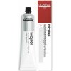LOREAL Majirel 5.5 50ml Farba na vlasy z rady Red 50ml