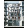 New Concepts in Apartment Buildings - autor neuvedený