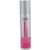 Londa Color Radiance Leave-In Conditioning Spray 250 ml