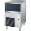 BREMA ICE MAKERS Výrobník ľadu - ľadovej triešte 113 kg/24h chladený vzduchom | BREMA ICE MAKERS, 873901