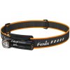 Fenix HM23 V2.0 HM23V20 - black UNI
