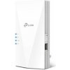 TP-Link RE700X OneMesh/EasyMesh WiFi6 Extender/Repeater (AX3000,2,4GHz/5GHz,1xGbELAN)