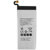 MPS Batéria pre Samsung Galaxy S6 Edge Plus / SM-G928, 3000mAh