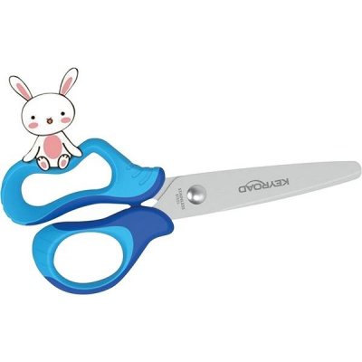 Staedtler-Children-Scissors