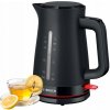 Bosch TWK3M123