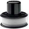 Black&Decker A6226 Náhradní struna BUMB FEED 1,5mm/6m